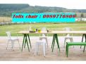 ghe-tolix-cafe-3
