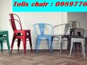 ghe-tolix-cafe-5
