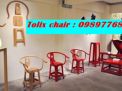 ghe-tolix-cafe-10