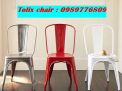 ghe-tolix-cafe-1