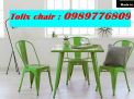 ghe-tolix-cafe-12