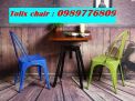 ghe-tolix-cafe-16