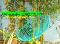 Ghế acapluco MX