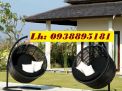 Xích đu giọt nước