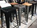 ghe-bar-tolix-8