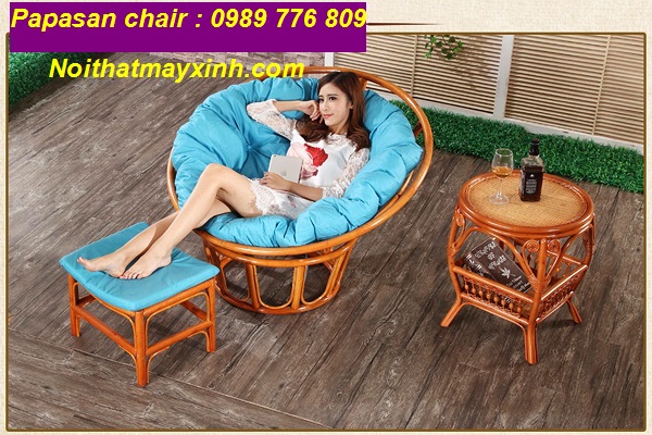 ghe-papasan-tu-nhien-8