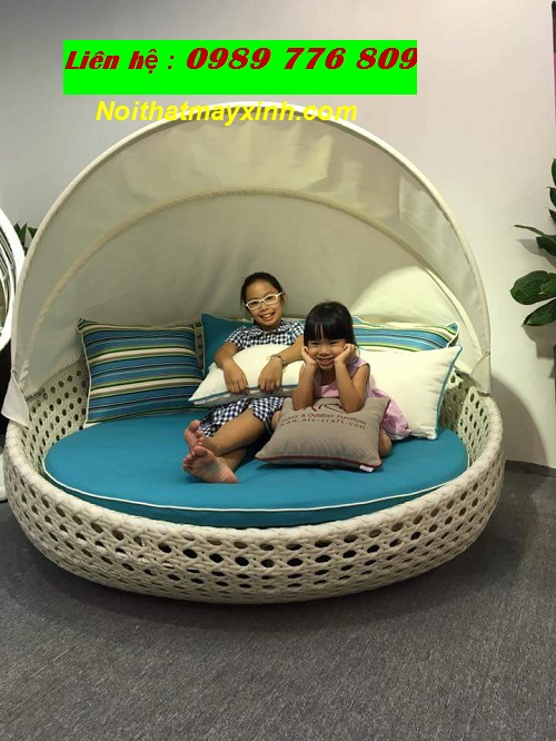 giuong-ho-boi-may-nhua-8