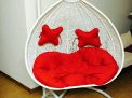 Xích đu giọt nước