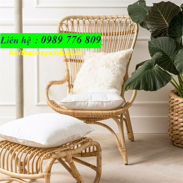 sofa-may-ngoai-troi-6