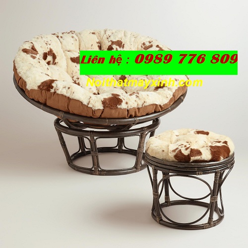 papasan-chair-4