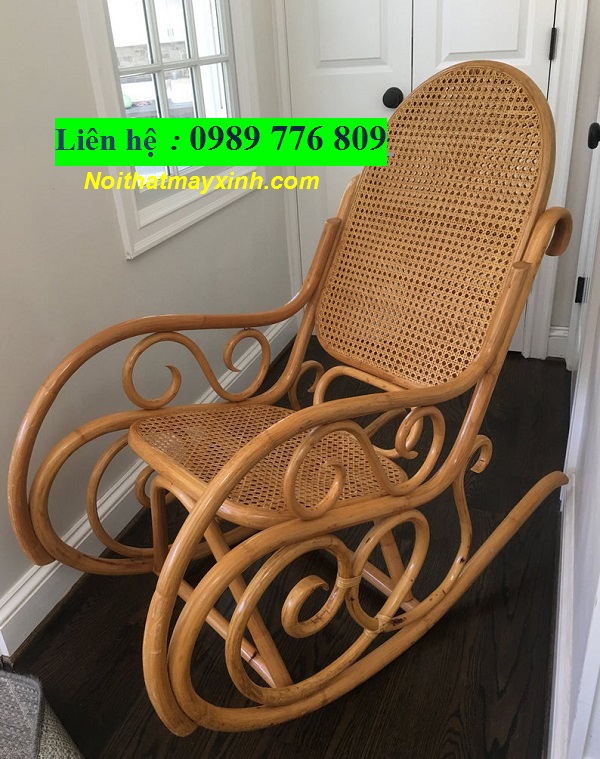 sofa-may-ngoai-troi-5